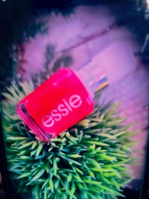 View Gallery Image #11