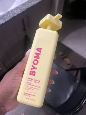 View Gallery Image #14