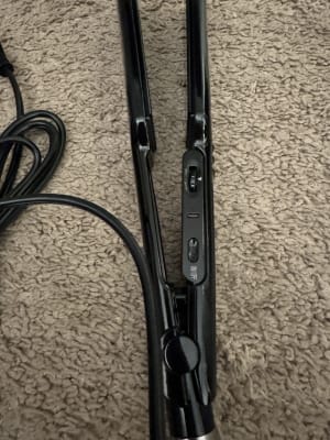 View Gallery Image #3