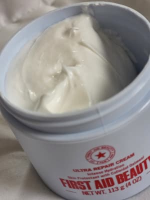 View Gallery Image #6