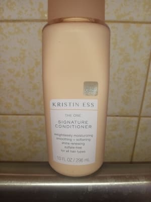 View Gallery Image #1