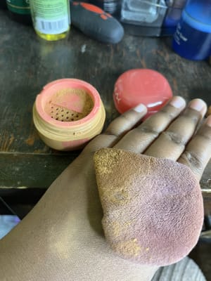 View Gallery Image #14