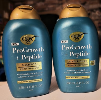 View Gallery Image #11