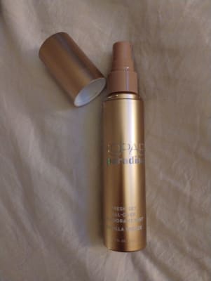 View Gallery Image #2