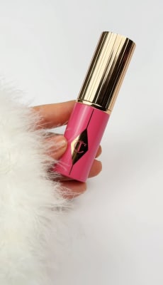 View Gallery Image #1