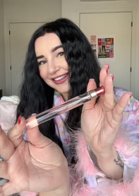 View Gallery Image #16