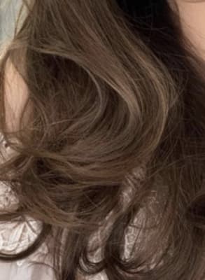 View Gallery Image #15