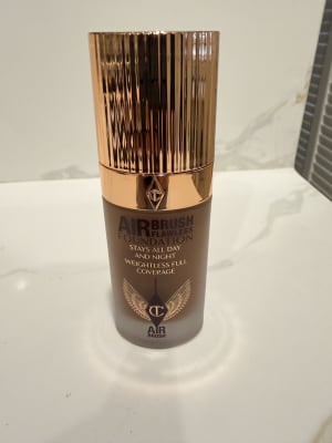 View Gallery Image #3