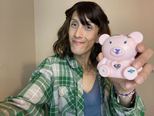 View Gallery Image #2