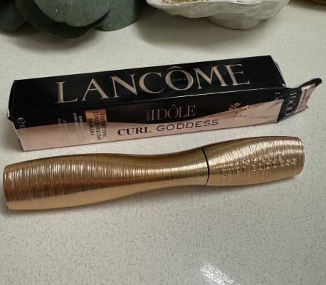 View Gallery Image #2