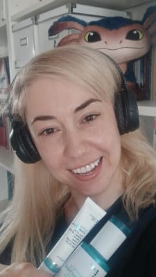 View Gallery Image #1