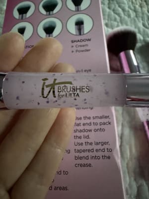 View Gallery Image #15