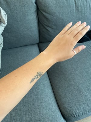 View Gallery Image #6