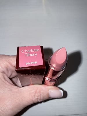 View Gallery Image #12