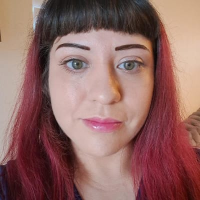 View Gallery Image #5