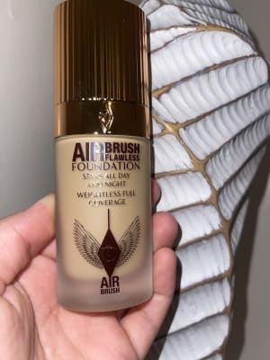 View Gallery Image #11