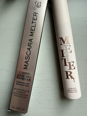 View Gallery Image #10