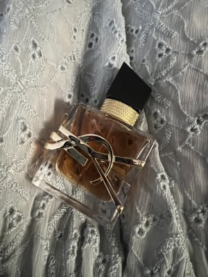View Gallery Image #7