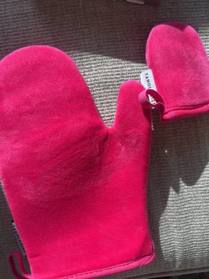 View Gallery Image #6