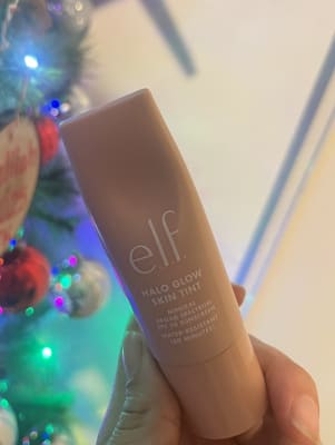 View Gallery Image #6