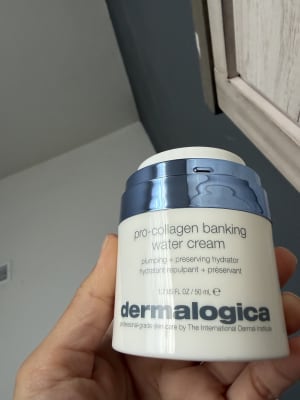 View Gallery Image #13