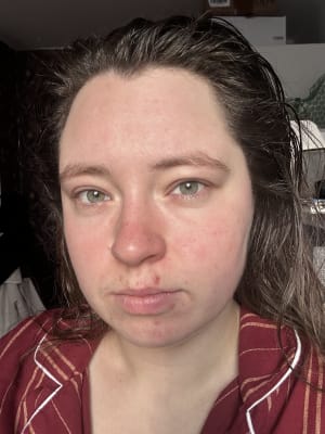 View Gallery Image #10