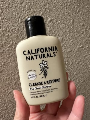 View Gallery Image #1