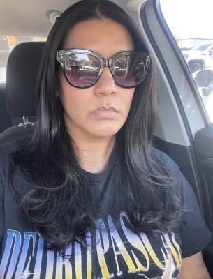 View Gallery Image #2