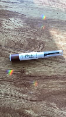 View Gallery Image #2