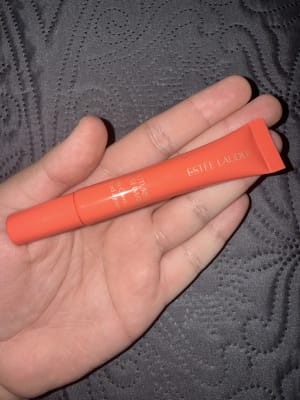 View Gallery Image #9