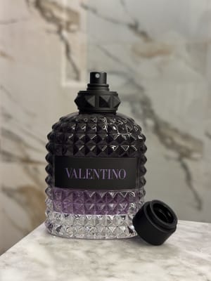 View Gallery Image #16