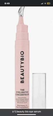 View Gallery Image #14