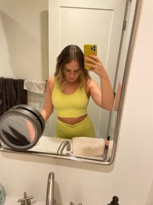 View Gallery Image #7