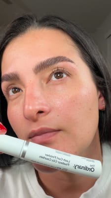 View Gallery Image #10