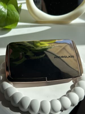View Gallery Image #4