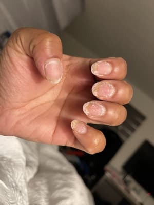 View Gallery Image #1