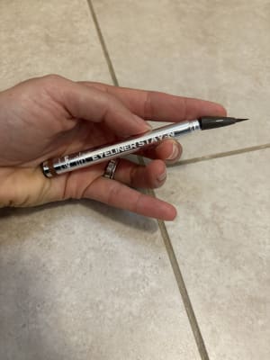 View Gallery Image #16