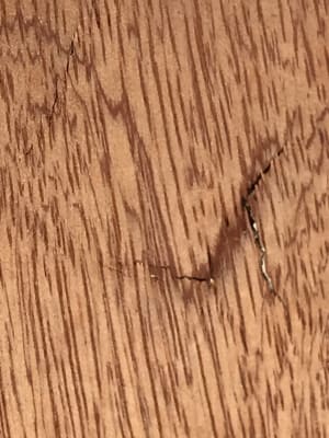 folding guinea pig run