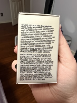 View Gallery Image #16