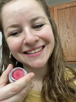 View Gallery Image #9