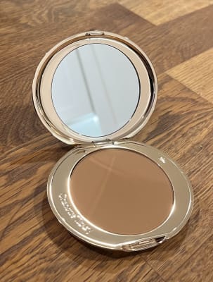 View Gallery Image #8