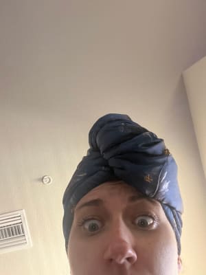 View Gallery Image #3