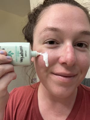 View Gallery Image #6