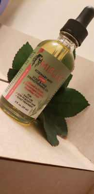 View Gallery Image #15