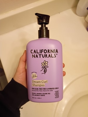 View Gallery Image #4