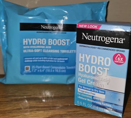 View Gallery Image #1