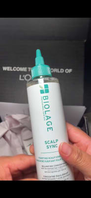 View Gallery Image #15