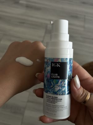 View Gallery Image #3