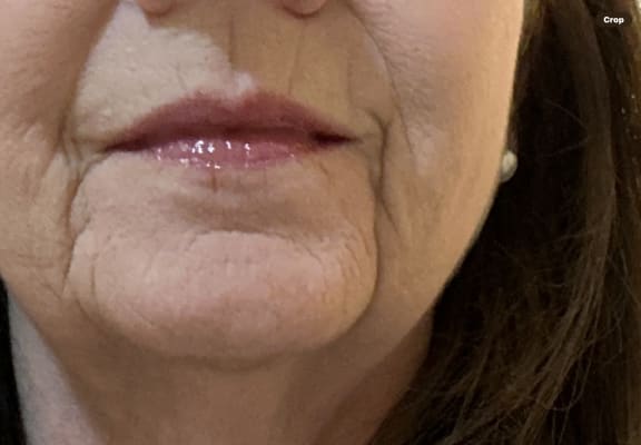 View Gallery Image #8