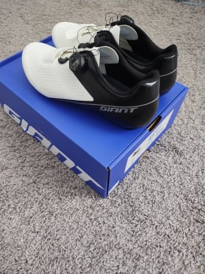 Giant Surge Elite Cycling Shoe Giant Bicycles US